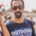 Ahmed Salah