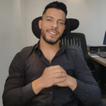Islam Saied